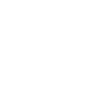 Motta Capital & Co